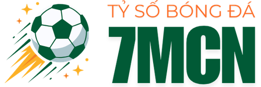 7M